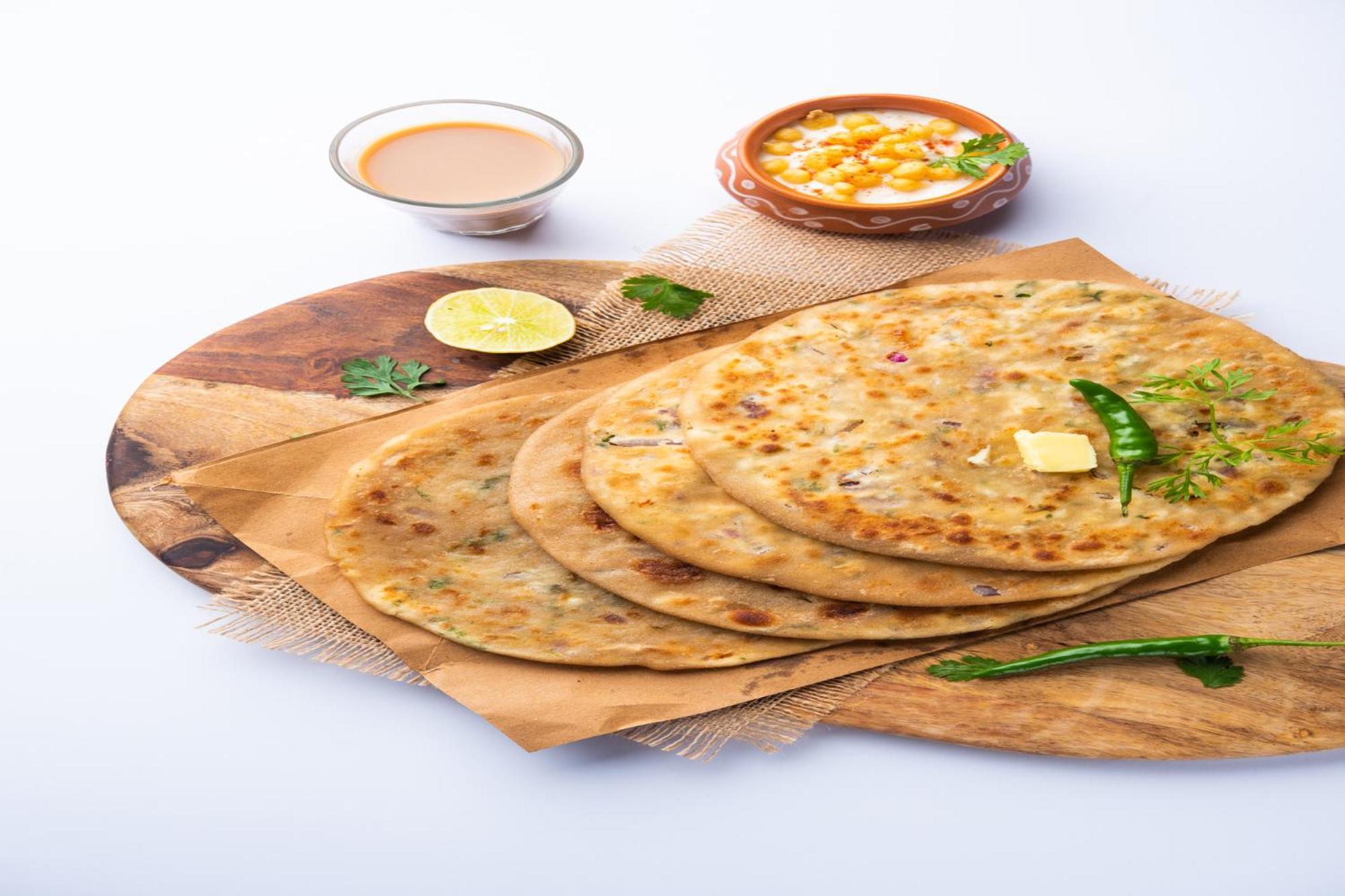 Fabexpress Nestlay Rooms - 100M From Velammal Hall, Moggappair Chennai Eksteriør billede